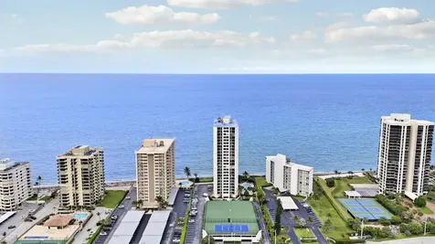 5420 N Ocean Singer Island FL 33404