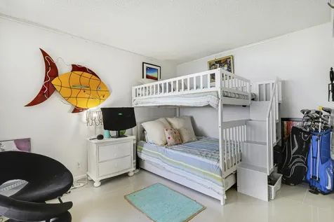 5420 N Ocean Singer Island FL 33404