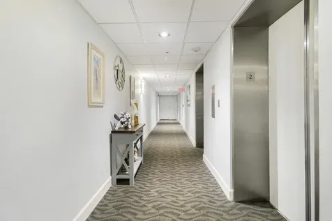 5420 N Ocean Singer Island FL 33404