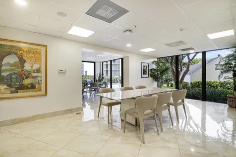 5420 N Ocean Singer Island FL 33404