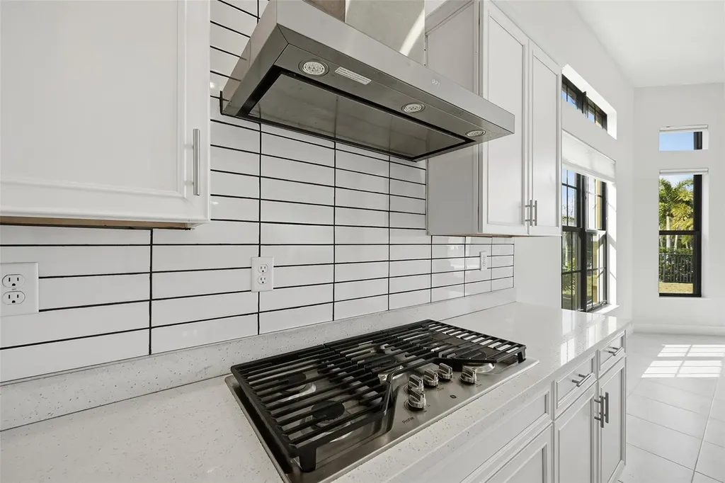 7818 Rowan Terrace Parkland FL 33067