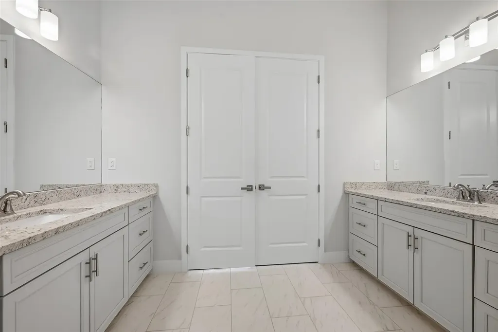 7818 Rowan Terrace Parkland FL 33067