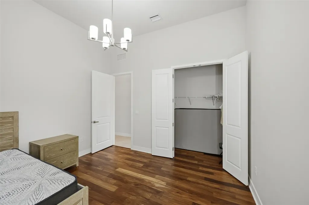 7818 Rowan Terrace Parkland FL 33067