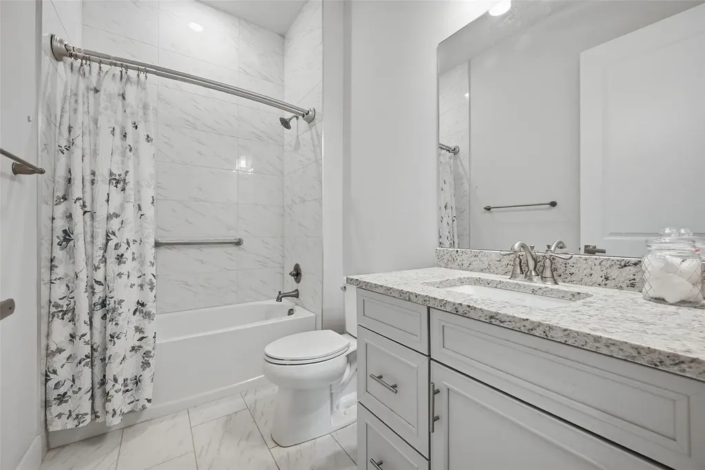 7818 Rowan Terrace Parkland FL 33067