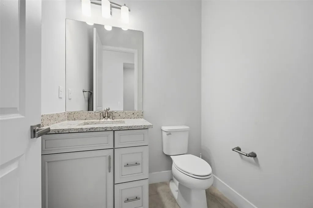 7818 Rowan Terrace Parkland FL 33067