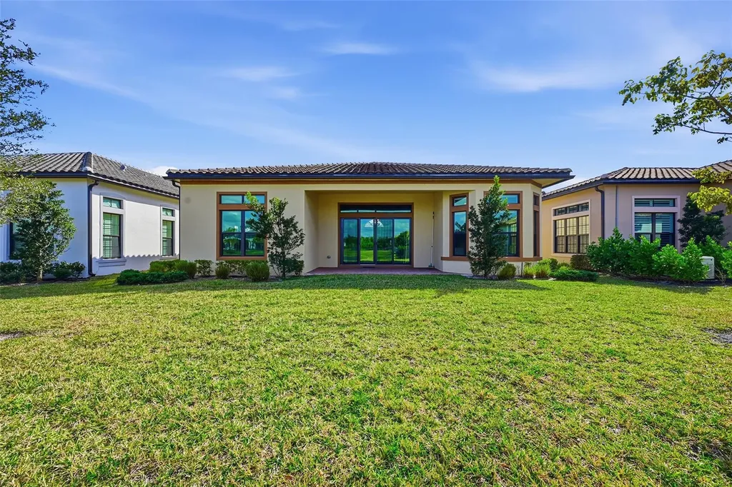 7818 Rowan Terrace Parkland FL 33067