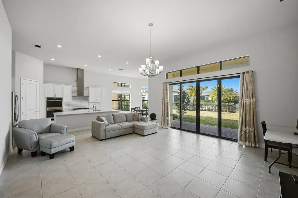 7818 Rowan Terrace Parkland FL 33067