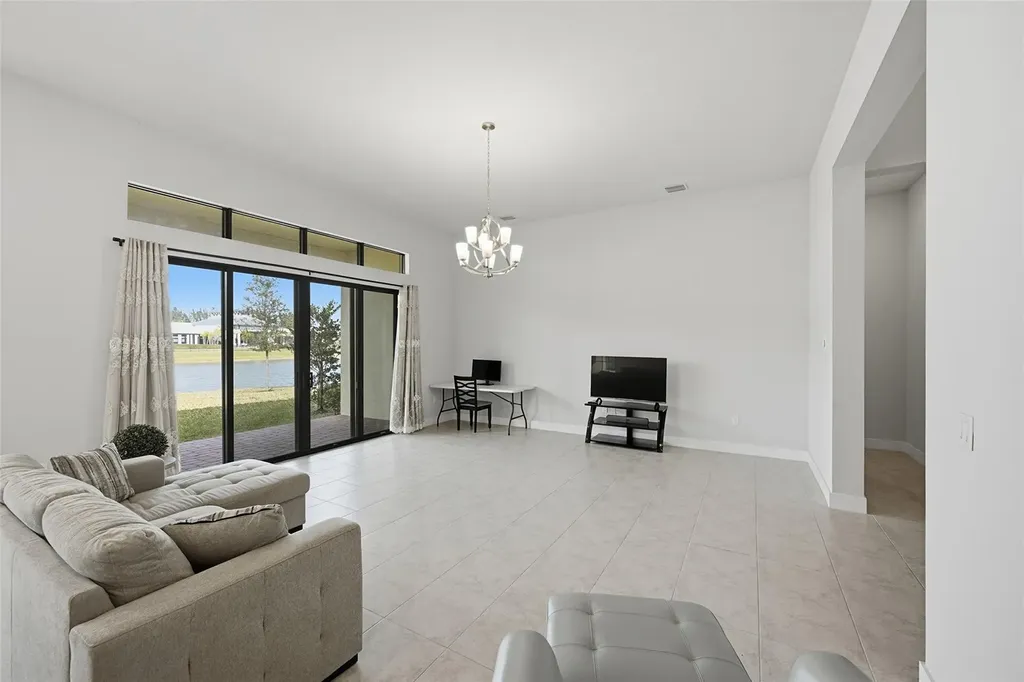 7818 Rowan Terrace Parkland FL 33067