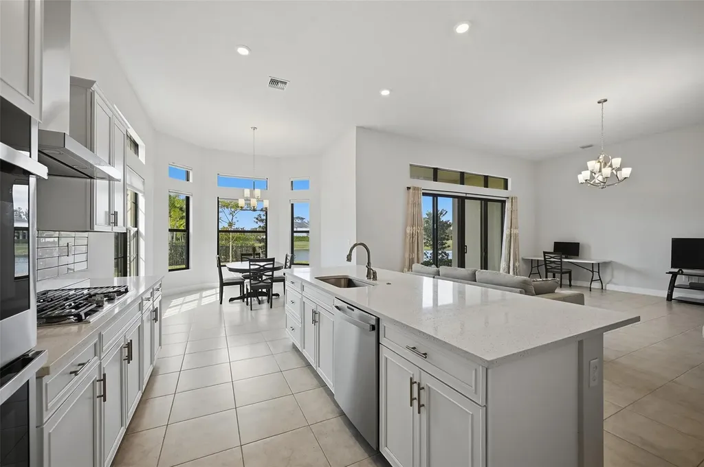 7818 Rowan Terrace Parkland FL 33067