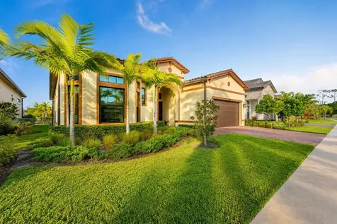 7818 Rowan Terrace Parkland FL 33067