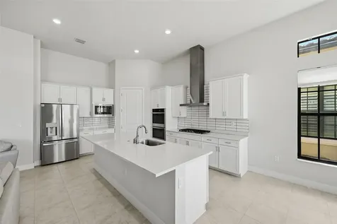 7818 Rowan Terrace Parkland FL 33067