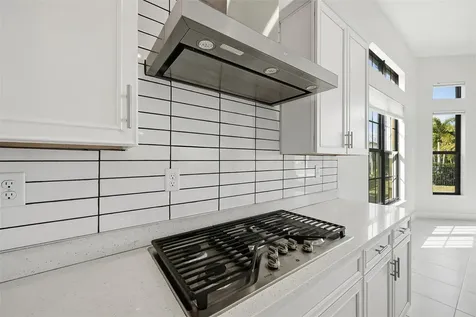 7818 Rowan Terrace Parkland FL 33067