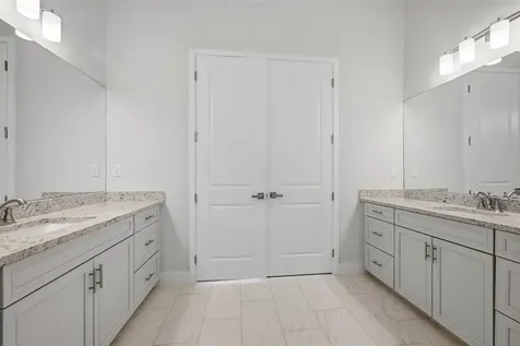 7818 Rowan Terrace Parkland FL 33067