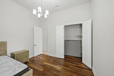 7818 Rowan Terrace Parkland FL 33067