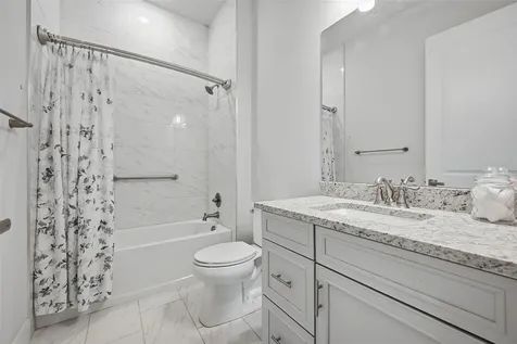 7818 Rowan Terrace Parkland FL 33067