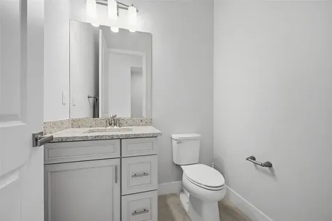 7818 Rowan Terrace Parkland FL 33067