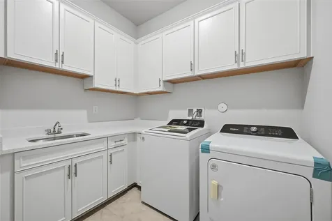 7818 Rowan Terrace Parkland FL 33067