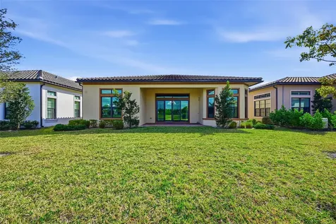 7818 Rowan Terrace Parkland FL 33067