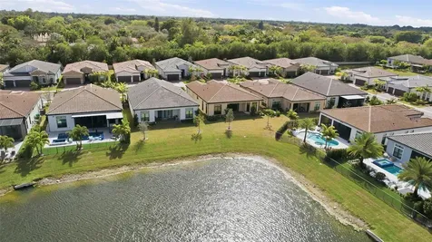 7818 Rowan Terrace Parkland FL 33067