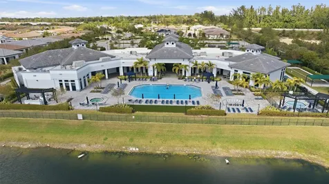 7818 Rowan Terrace Parkland FL 33067