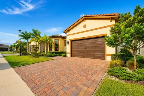 7818 Rowan Terrace Parkland FL 33067