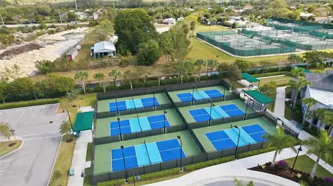 7818 Rowan Terrace Parkland FL 33067