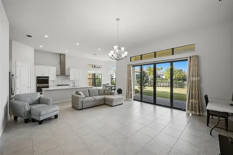 7818 Rowan Terrace Parkland FL 33067