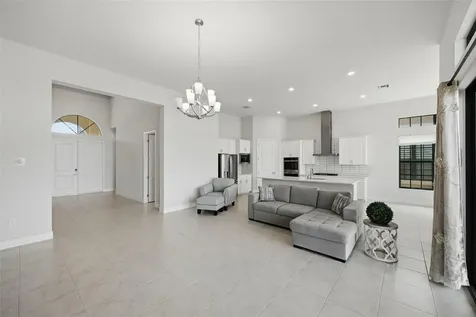 7818 Rowan Terrace Parkland FL 33067