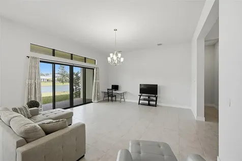 7818 Rowan Terrace Parkland FL 33067