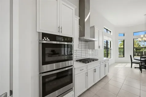 7818 Rowan Terrace Parkland FL 33067