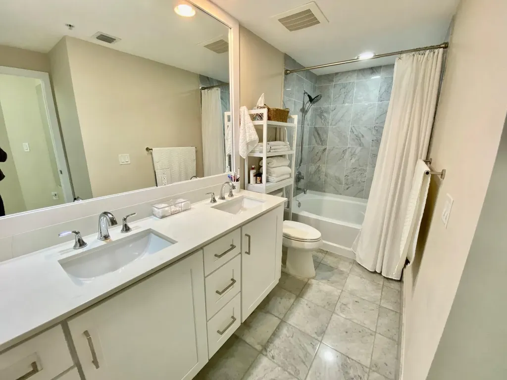 225 NE 1st Street Delray Beach FL 33444