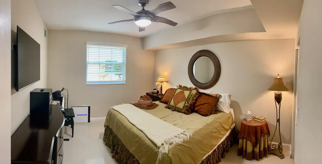 225 NE 1st Street Delray Beach FL 33444