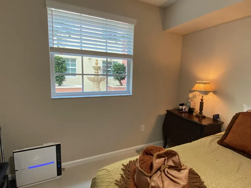 225 NE 1st Street Delray Beach FL 33444
