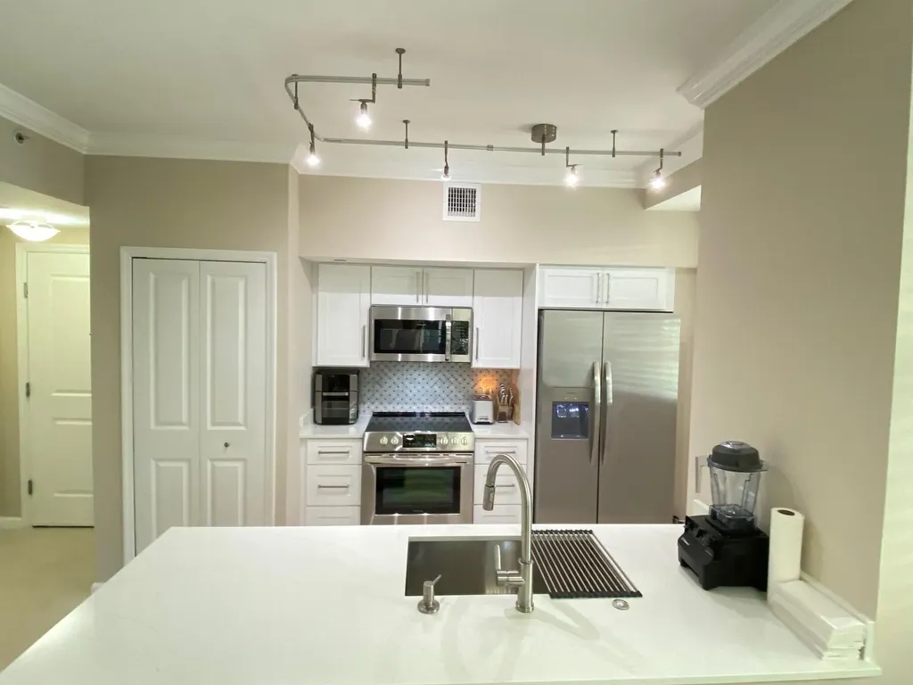 225 NE 1st Street Delray Beach FL 33444