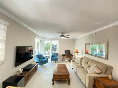 225 NE 1st Street Delray Beach FL 33444