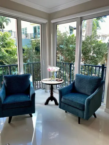 225 NE 1st Street Delray Beach FL 33444