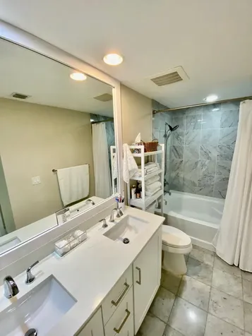 225 NE 1st Street Delray Beach FL 33444
