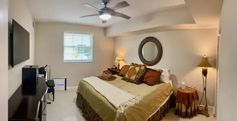 225 NE 1st Street Delray Beach FL 33444