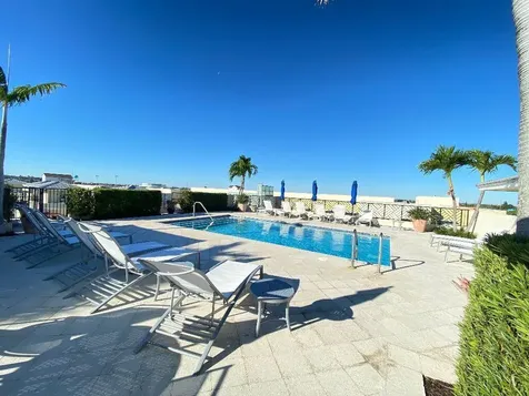 225 NE 1st Street Delray Beach FL 33444