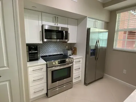 225 NE 1st Street Delray Beach FL 33444