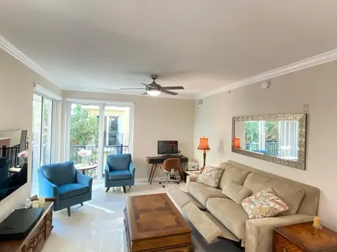 225 NE 1st Street Delray Beach FL 33444