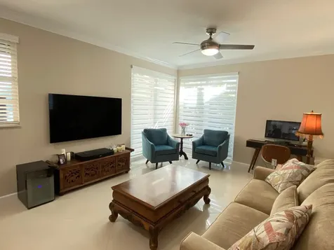 225 NE 1st Street Delray Beach FL 33444