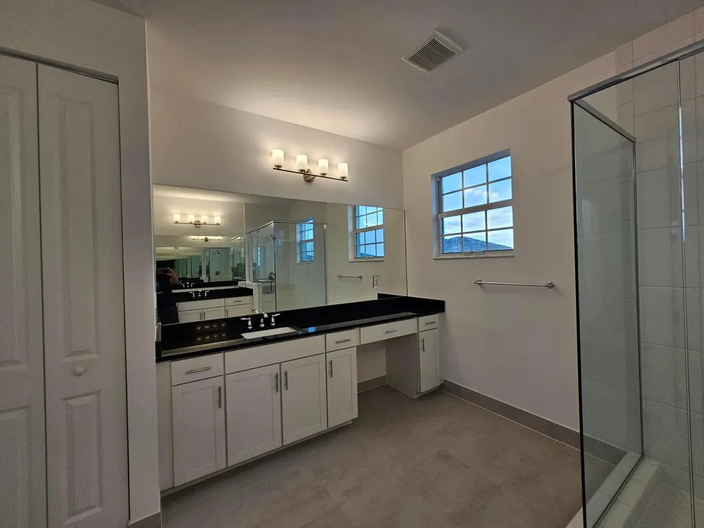 17199 Tawny Owl Trail The Acreage FL 33470