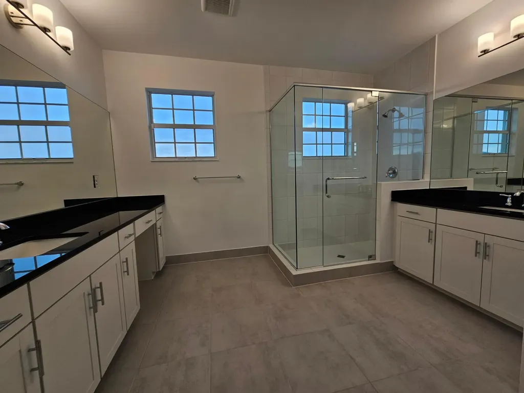 17199 Tawny Owl Trail The Acreage FL 33470