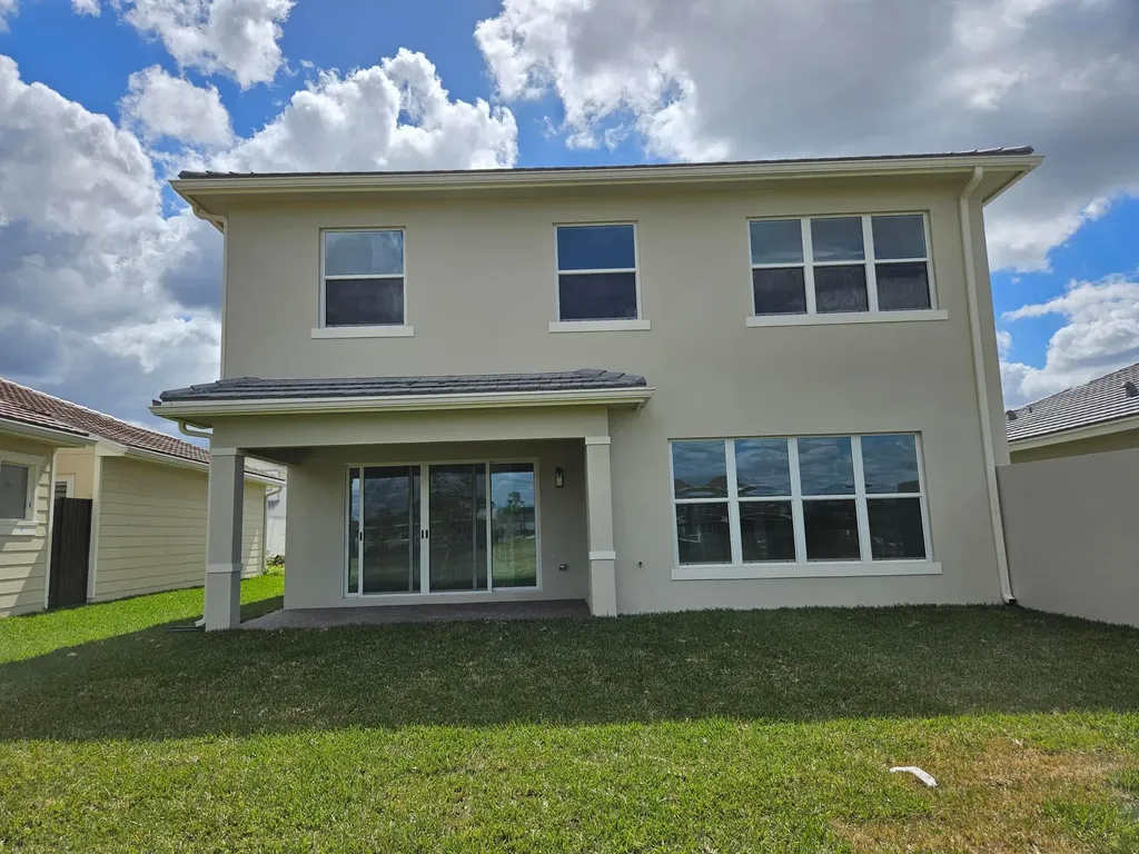17199 Tawny Owl Trail The Acreage FL 33470