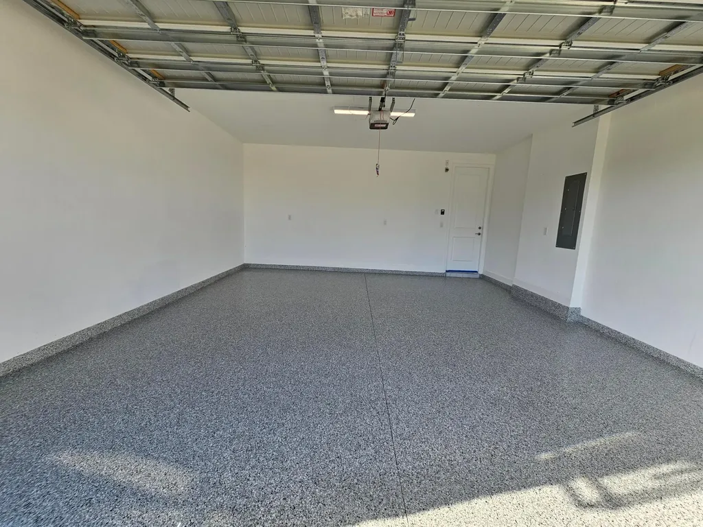 17199 Tawny Owl Trail The Acreage FL 33470