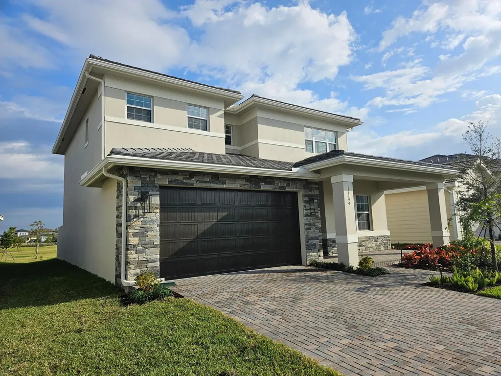 17199 Tawny Owl Trail The Acreage FL 33470