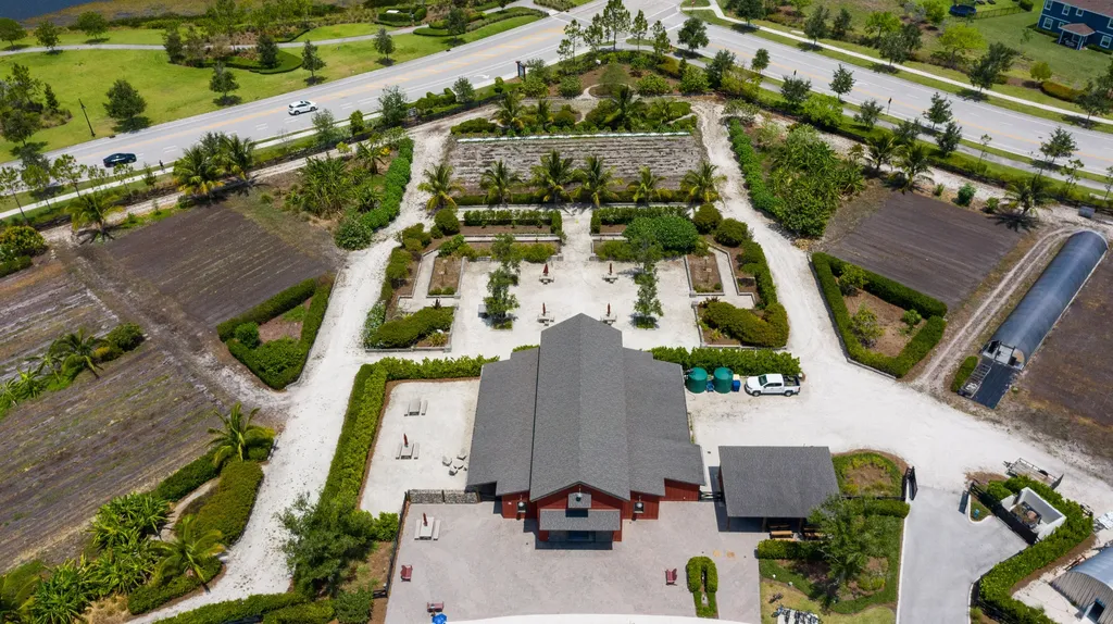 17199 Tawny Owl Trail The Acreage FL 33470