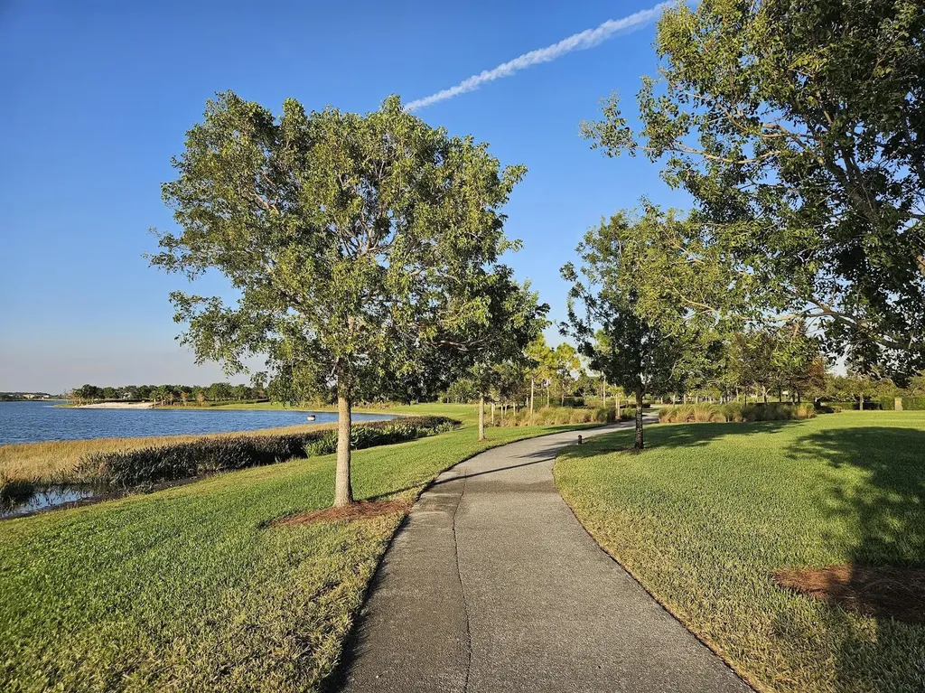 17199 Tawny Owl Trail The Acreage FL 33470
