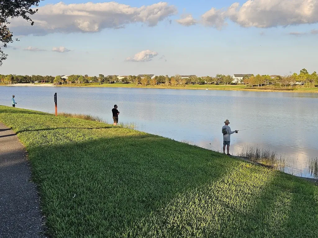17199 Tawny Owl Trail The Acreage FL 33470